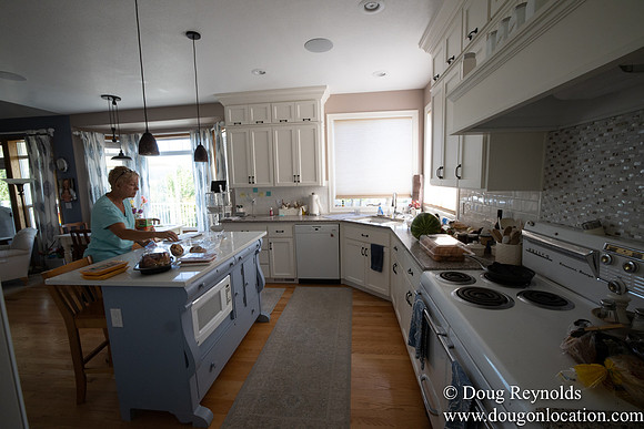 Jays Kitchen-8447