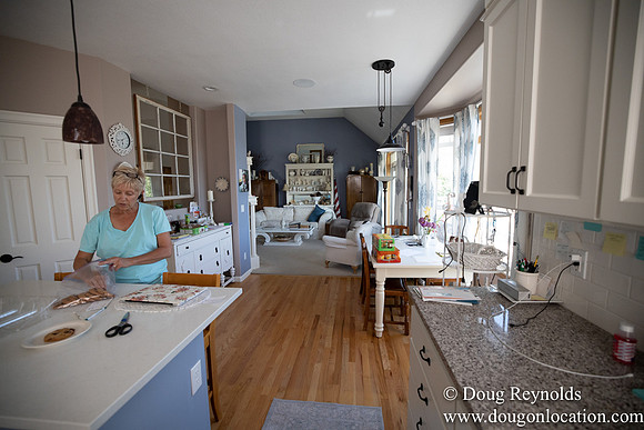 Jays Kitchen-8448