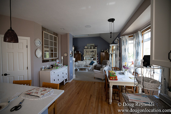 Jays Kitchen-8451