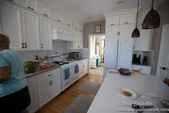 Jays Kitchen-8452
