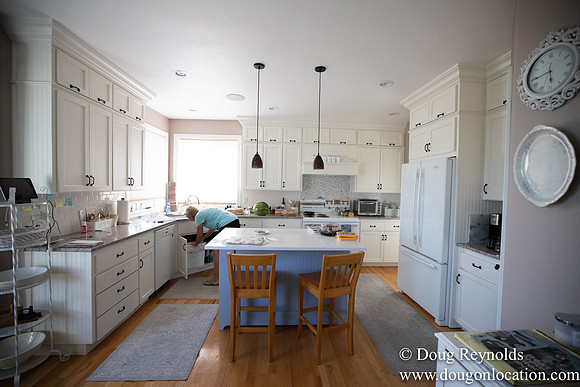 Jays Kitchen-8455