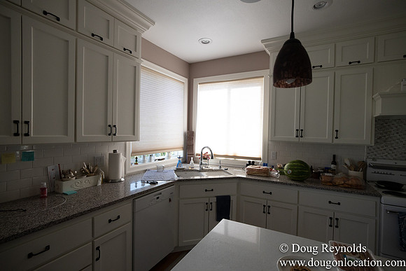 Jays Kitchen-8456