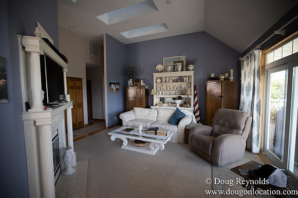 Jays Kitchen-8457