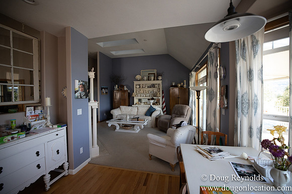 Jays Kitchen-8459