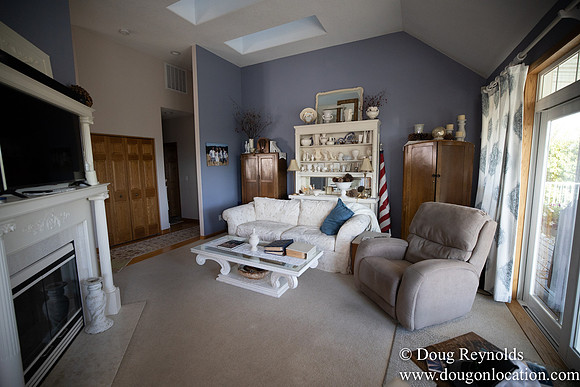 Jays Kitchen-8462