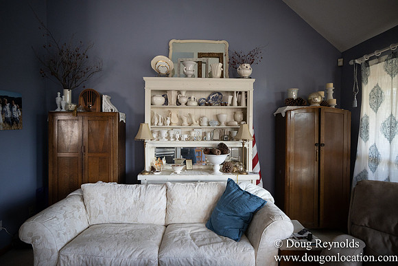Jays Kitchen-8463