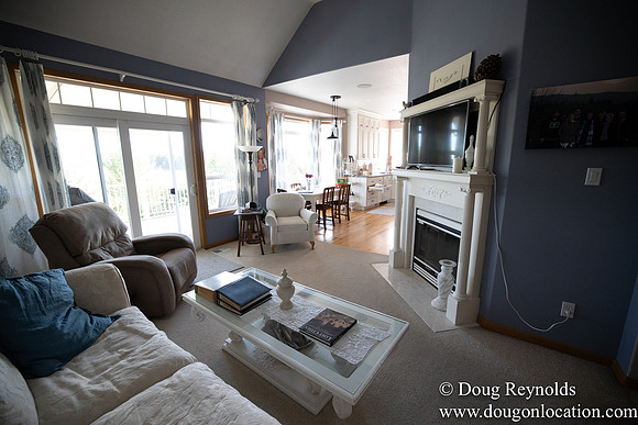 Jays Kitchen-8464
