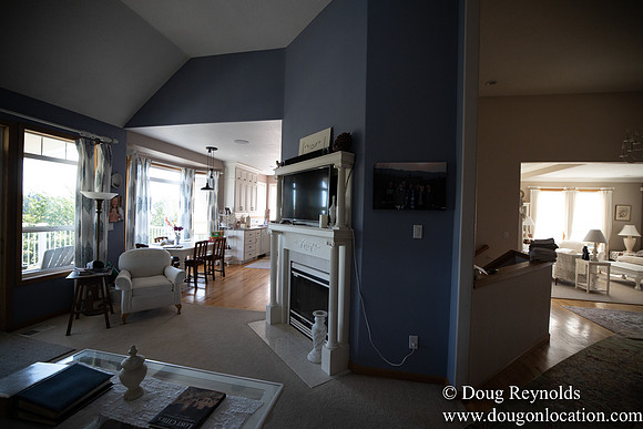 Jays Kitchen-8466