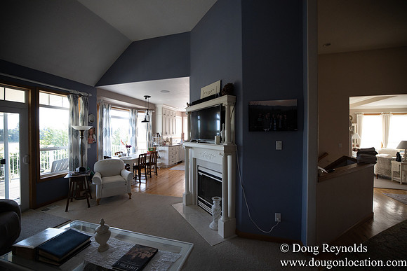 Jays Kitchen-8468