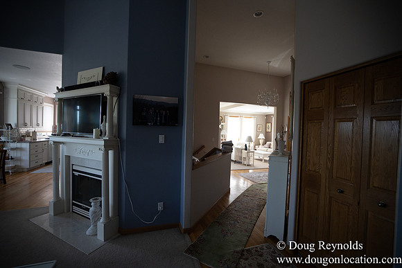 Jays Kitchen-8467