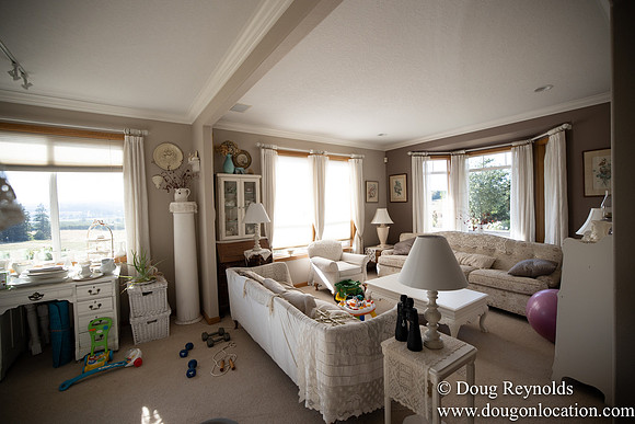Jays living Room-8469