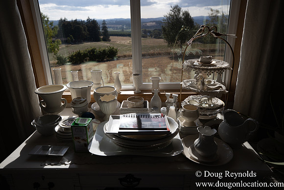 Jays living Room-8472