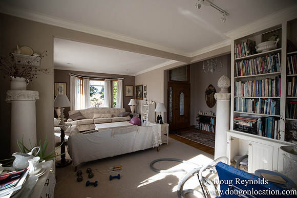 Jays living Room-8474
