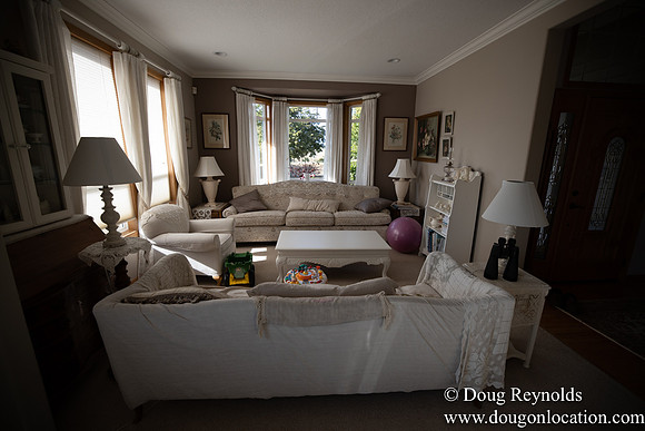 Jays living Room-8476