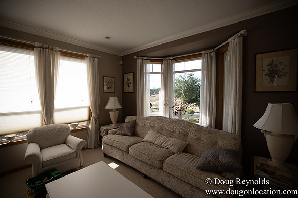 Jays living Room-8477