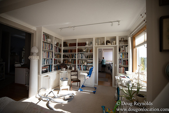 Jays living Room-8482