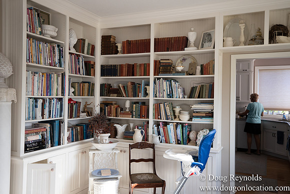 Jays living Room-8485