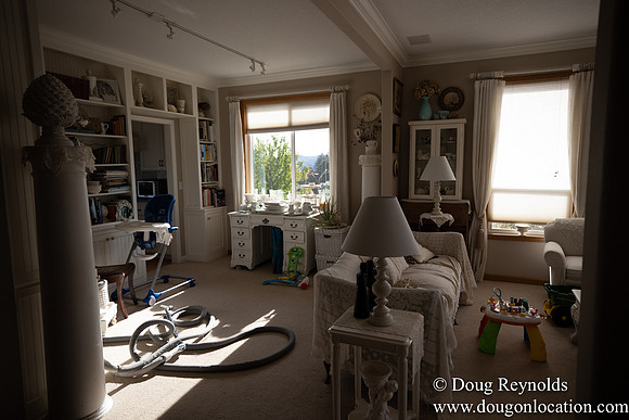 Jays living Room-8487