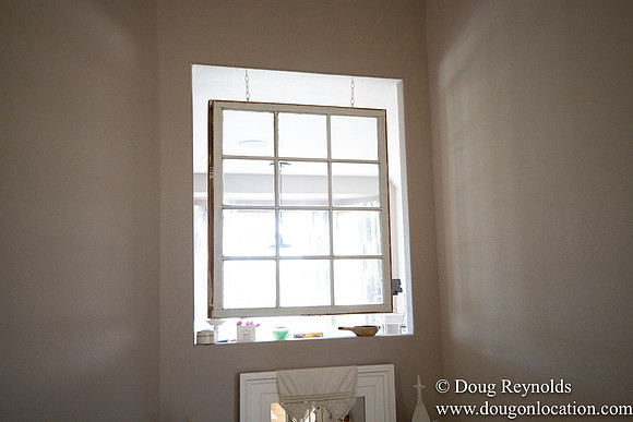 Jays living Room-8488