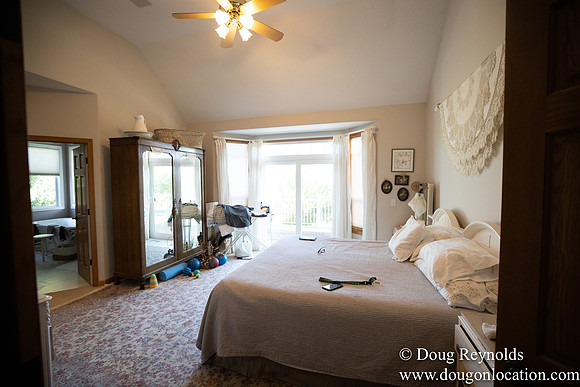 Jays Master Bed Room-8491