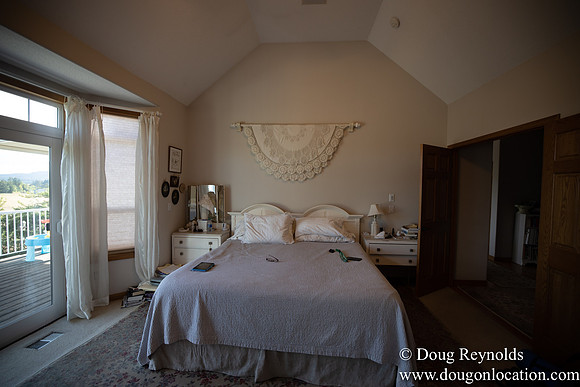 Jays Master Bed Room-8499