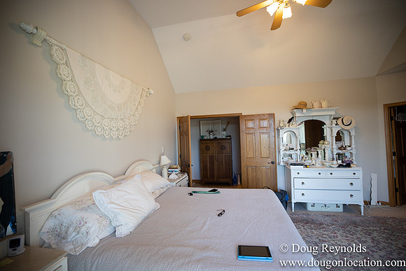 Jays Master Bed Room-8503