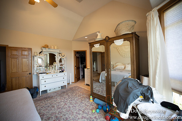 Jays Master Bed Room-8504