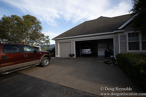 Jays Yard-8532