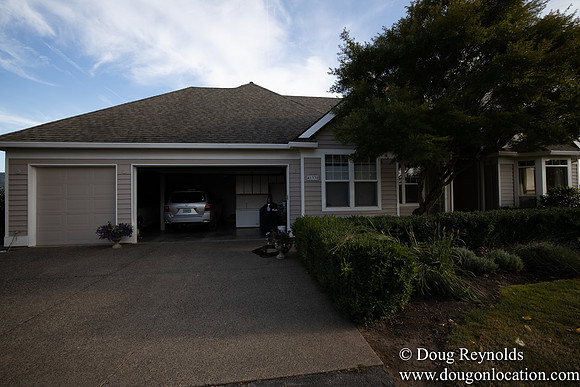 Jays Yard-8533