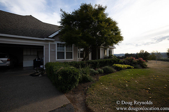 Jays Yard-8535