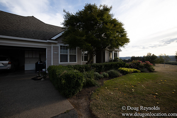 Jays Yard-8534