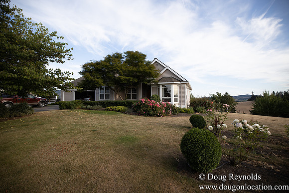 Jays Yard-8538