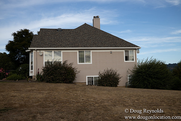 Jays Yard-8551
