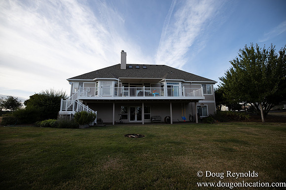Jays Yard-8558