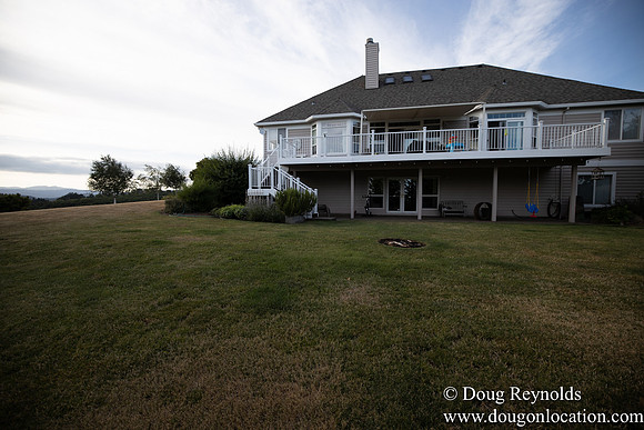 Jays Yard-8562