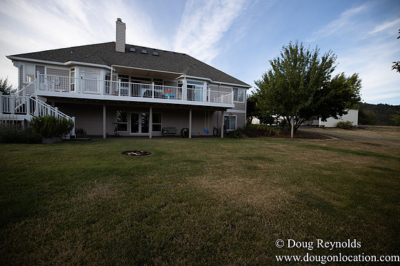 Jays Yard-8563