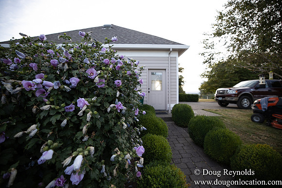 Jays Yard-8575