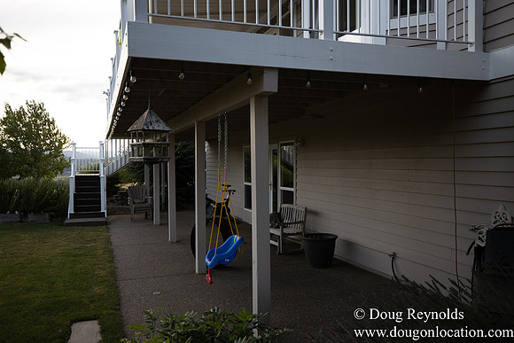 Jays Yard-8577