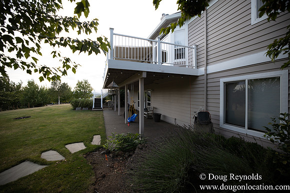 Jays Yard-8576