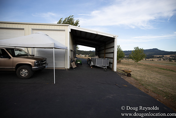 Jays Yard-8581