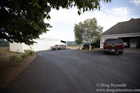 Jays Yard-8584
