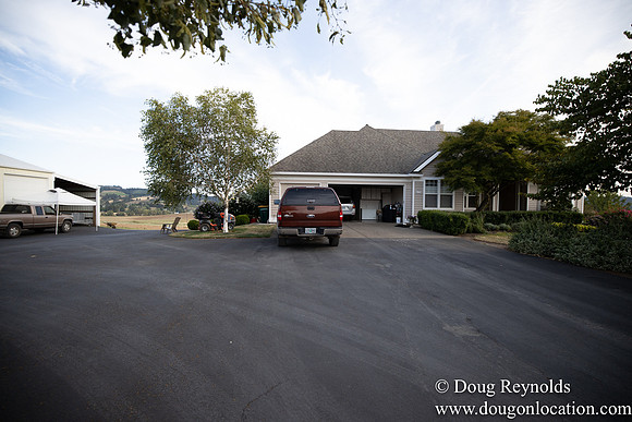 Jays Yard-8585