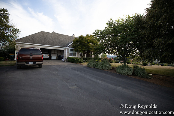Jays Yard-8586