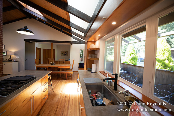 Jennifers House