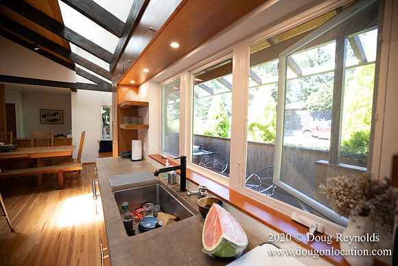 Jennifers House