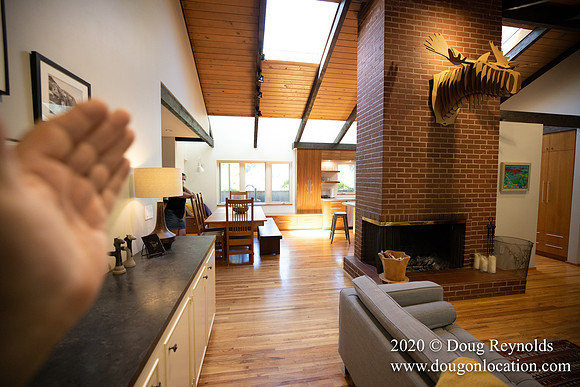 Jennifers House