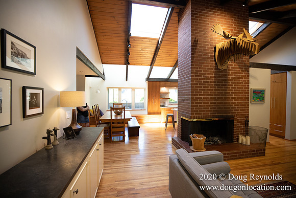 Jennifers House