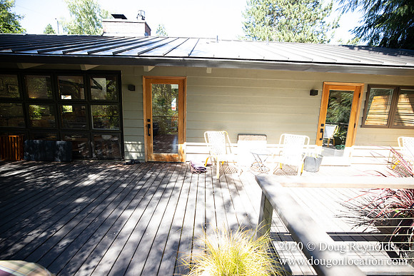 Jennifers House