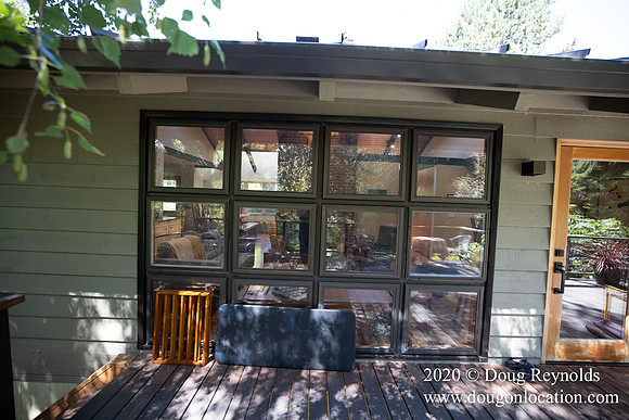 Jennifers House