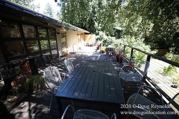 Jennifers House